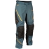 Pantalon Klim Badlands Pro Long Pétrole Orange
