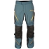 Pantalon Klim Badlands Pro Long Pétrole Orange