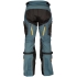 Pantalon Klim Badlands Pro Long Pétrole Orange