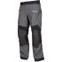 Pantalon Klim Badlands Pro A3 Long Noir Furtif