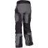 Pantalon Klim Badlands Pro A3 Long Noir Furtif