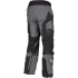 Pantalon Klim Badlands Pro A3 Long Noir Furtif
