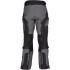 Pantalon Klim Badlands Pro A3 Long Noir Furtif