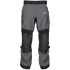 Pantalon Klim Badlands Pro A3 Long Noir Furtif