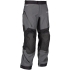 Pantalon Klim Badlands Pro A3 Long Noir Furtif