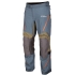 Pantalon Klim Badlands Pro A3 Long Marron Bleu