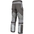Pantalon Klim Baja S4 Long Gris