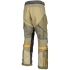 Pantalon Klim Baja S4 Long Vert Orange