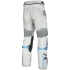 Pantalon Klim Baja S4 Gris Bleu