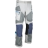 Pantalon Klim Baja S4 Gris Bleu