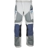 Pantalon Klim Baja S4 Gris Bleu