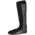 Chaussettes Cross Klim Covert Goretex Noir