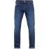 Jean John Doe Taylor Mono L34 Bleu Foncé
