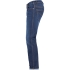 Jean John Doe Taylor Mono L34 Bleu Foncé