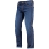 Jean John Doe Taylor Mono L34 Bleu Foncé