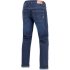 Jean John Doe Taylor Mono L34 Bleu Foncé