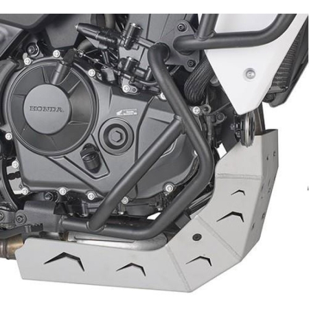 Pare-Carters Kappa Honda XL 750 Transalp (2023+)