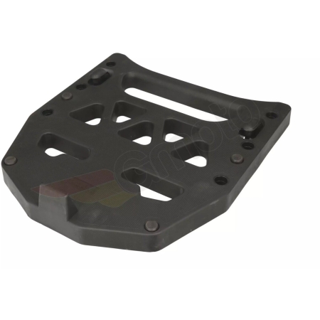 Platine Kappa K212 Pour Honda XL 1000 V Varadero (1999-2006)