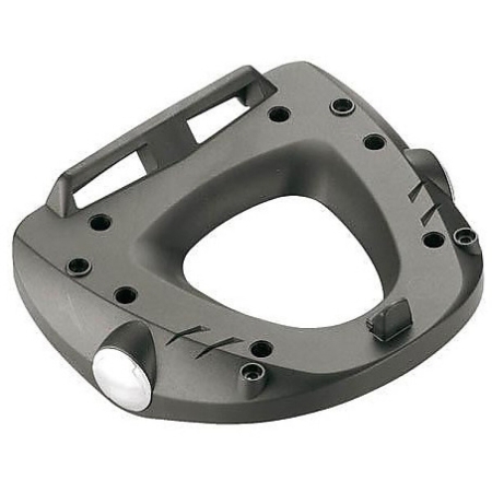 Platine Kappa K225 Pour Honda XL 700 Transalp (2008-2013)