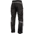 Pantalon Klim Induction Court Noir
