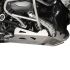 Sabot Moteur Kappa BMW R 1200 GS (2013-18) / R 1200 GS Adv. (2014-18)