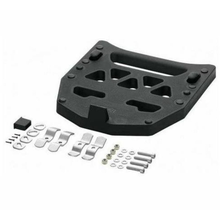 Support Top Case Kappa K200 Pour Honda
