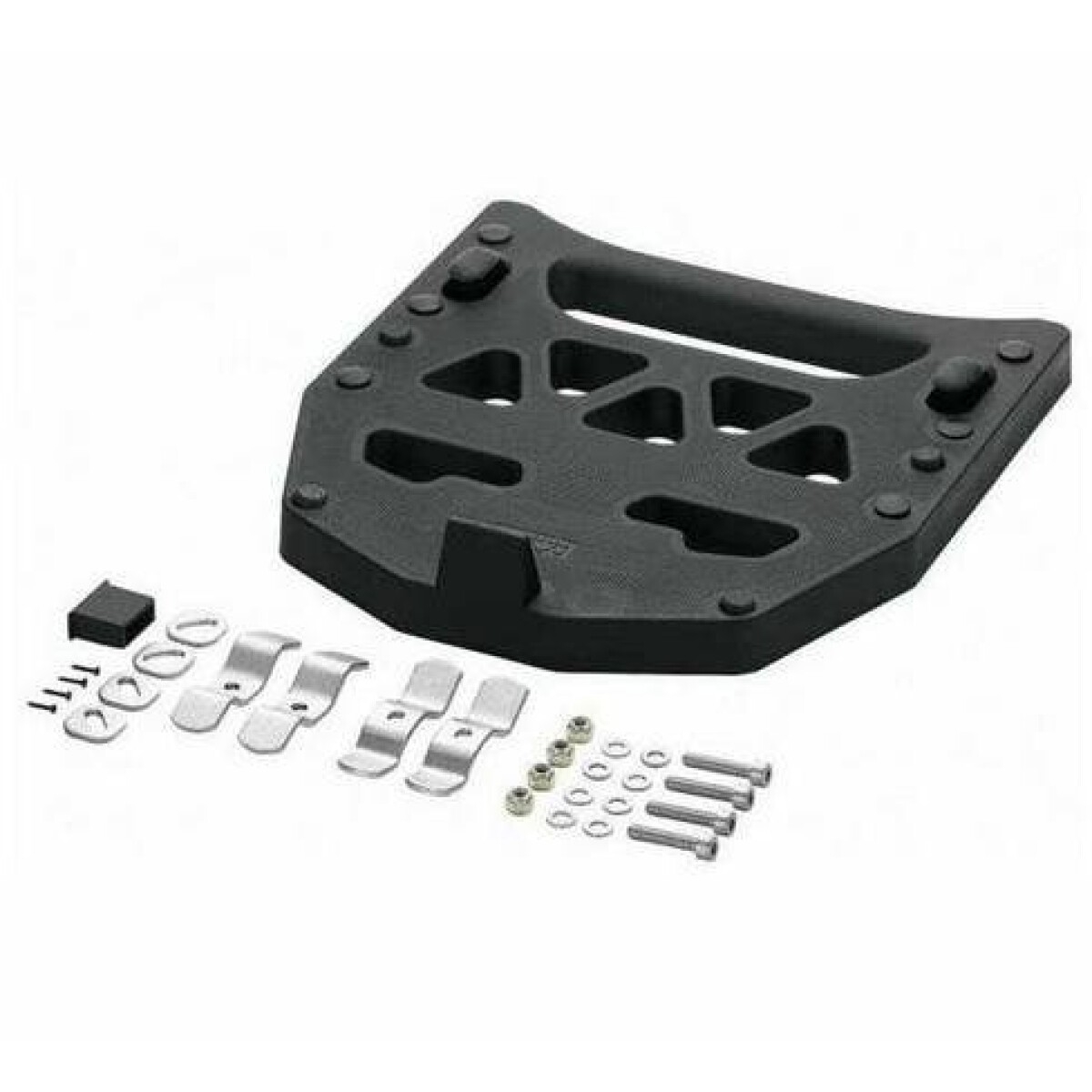 Support Top Case Kappa K200 Pour Honda