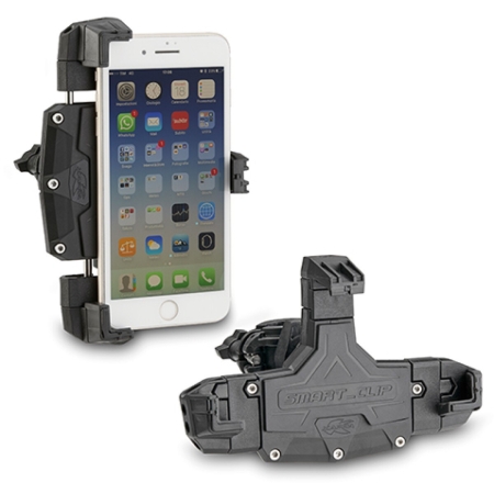 Support Téléphone Kappa KS920L Grand