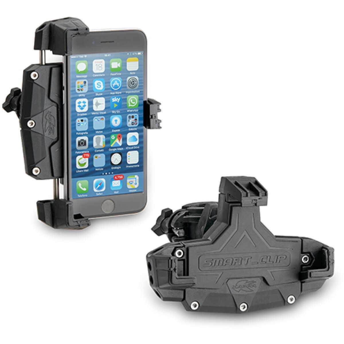 Support Téléphone Kappa KS920L Moyen