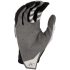 Gants Cross Klim XC Lite Blanc