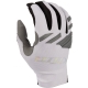 Gants Cross Klim XC Lite Blanc