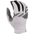 Gants Cross Klim XC Lite Blanc