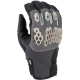 Gants Cross Klim Baja S4 Asphalte