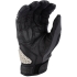 Gants Cross Klim Baja S4 Asphalte