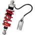Amortisseur Arrière Yss Mx456 Top Line 1116268