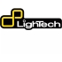 Vis De Support D'Embout Sélecteur Lightech 1116412