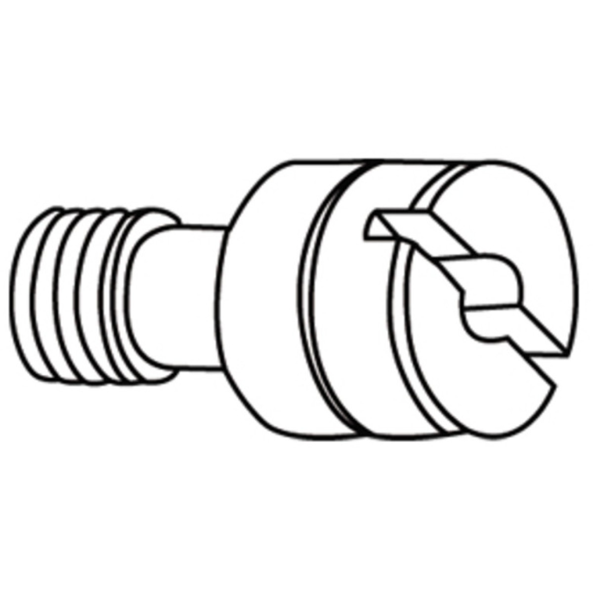 Gicleur Principal Keihin 100Mm 1109079