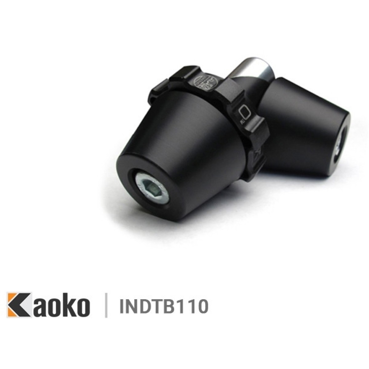 Stabilisateur De Vitesse Kaoko Cruise Control 1116402