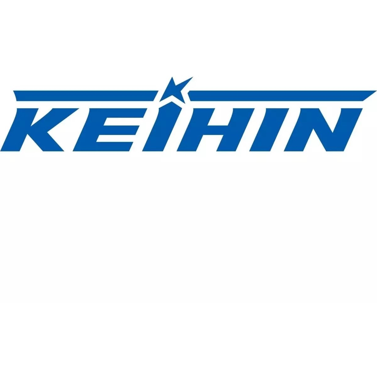 Joint De Carburateur Keihin 1114448