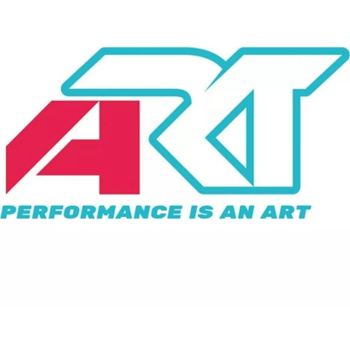 Kit Entretoise De Roue Art 1037013