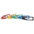 Tendeur De Chaîne Lightech Noir 1096647001