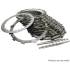 Embrayage Rekluse Torqdrive 1089958