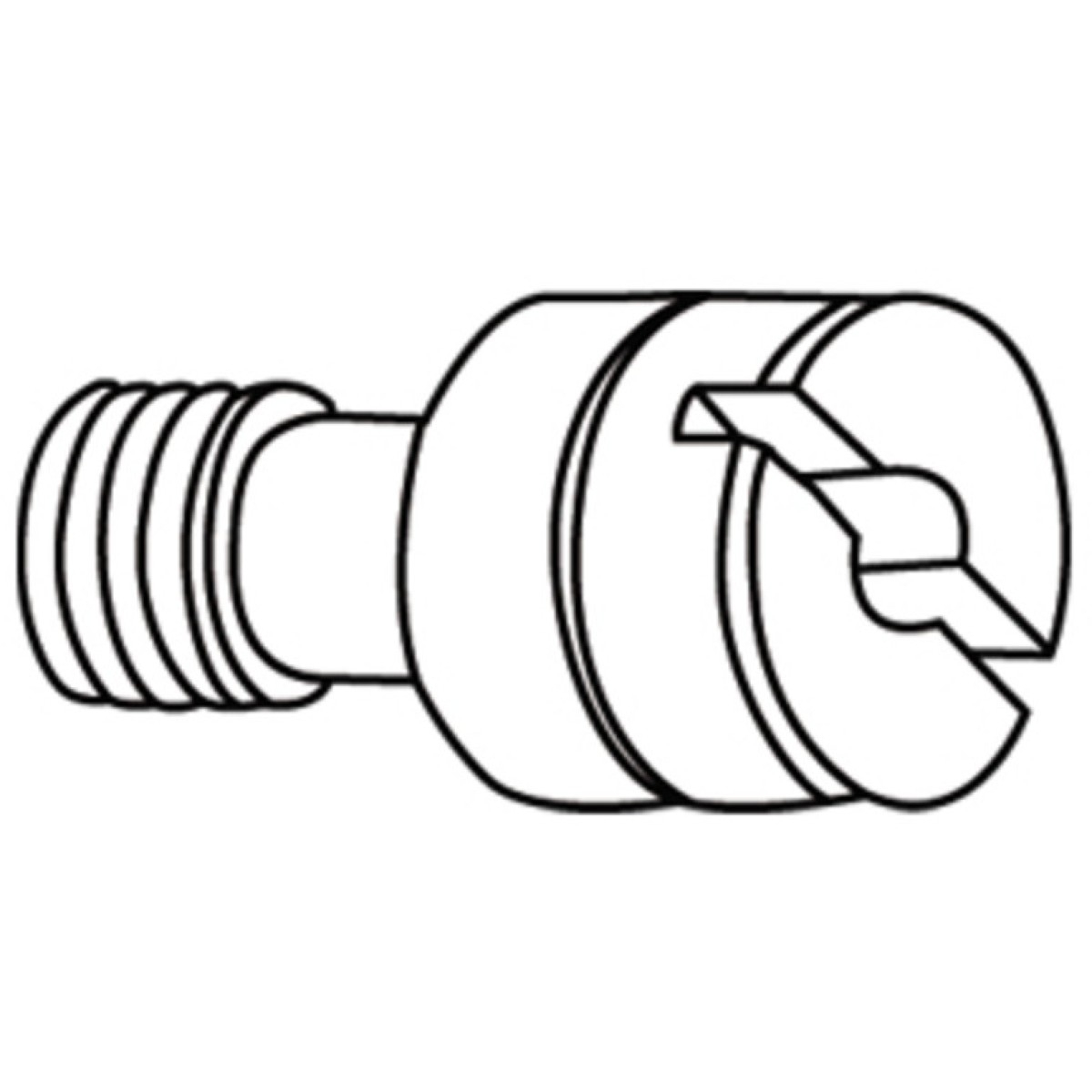 Gicleur Keihin 62 1106165