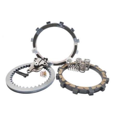 Embrayage Rekluse RadiusX 1090022 - Moteur REKLUSE
