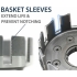 Embrayage Rekluse Torqdrive 1089958