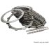 Embrayage Rekluse Torqdrive 1089958