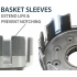 Embrayage Rekluse Torqdrive 1089958