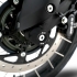 Protection De Fourche R&G Racing 1129357