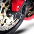 Protection De Fourche R&G Racing 1129356