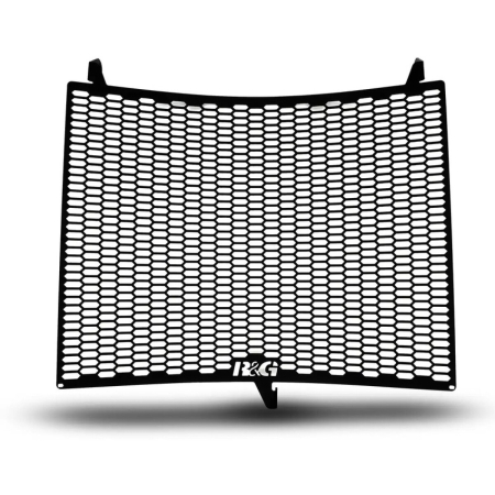 Protection De Radiateur R&G Racing Pro 1129382